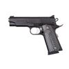 Image 1 : MR 1911 C DESERT EAGLE 45ACP 4.33" BLK