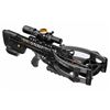 Image 1 : RAVIN CROSSBOW R500E SNIPER SLATE GRAY