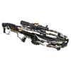 Image 1 : RAVIN CROSSBOW R29X SNIPER XK7 CAMO PACKAGE