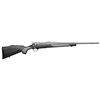 Image 1 : WEATHERBY VANGUARD WEATHRGUARD 6.5 CM 24" TAC GRAY/GRIPTONIT