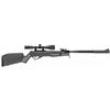 Image 1 : CROSMAN MAG FIRE ULTRA .22 BLK/GRY