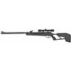 Image 1 : CROSMAN MAG FIRE MISSION 22 BLK