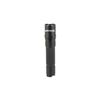 Image 1 : NIGHTSTICK USB RECHARGEABLE 1100LUM