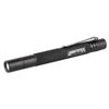 Image 1 : NIGHTSTICK MINI TACTICAL LIGHT 130L