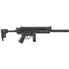 Image 1 : ATI GSG-16 22LR 16" 10RD BLK