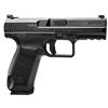 Image 1 : CENT CANIK TP9DA 9MM 4.07" BLK 2 18RD