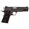 Image 1 : RIA 1911 ROCK 9MM 5" FULL SIZE 9RD