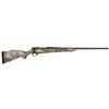 Image 1 : WBY VANGUARD 6.5CREED 24" BADLANDS