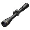 Image 1 : LEU VX FREEDOM 4-12X40 CDS TRI-MOA