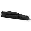 Image 1 : VISM Drag Bag - Black