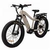 Image 1 : Brand New Bakcou Mule E-Bike