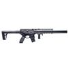 Image 1 : SIG AIR MCX 177CAL 88GR CO2 BLK 30RD