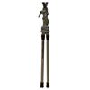 Image 1 : PRIMOS TRIGGER STICK GEN 3 BIPOD 18-38" CAMO