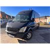 2012 Mercedes Benz 2500 Van - CLEAN/171,506 Mi