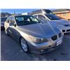 2005 BMW 530i - CLEAN/TMU