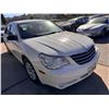 2007 Chrysler Sebring - SALVAGED/190,786 Mi