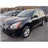 20113 Nissan Rogue - CLEAN/109,834 Mi