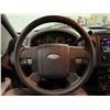 Image 12 : 2008 Ford F-150 - CLEAN/TMU
