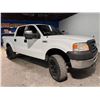 Image 7 : 2008 Ford F-150 - CLEAN/TMU