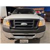Image 8 : 2008 Ford F-150 - CLEAN/TMU