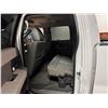 Image 9 : 2008 Ford F-150 - CLEAN/TMU