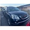 Image 5 : 2007 GMC Acadia - CLEAN/