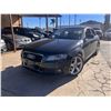 2009 Audi a4 quattro - CLEAN/143,014 Mi