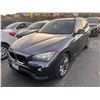 2015 BMW X1 - CLEAN/97,918