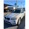 2011 BMW X3  - CLEAN/ 112,745 Mi