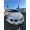 2008 BMW 535i - CLEAN/116,749 Mi