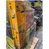 Image 8 : Pallet #124 - Home Depot Tools - AS IS