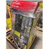 Image 8 : Pallet #125 - Home Depot Tools - AS IS