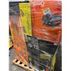 Image 2 : Pallet #130 - Home Depot Tools - AS IS