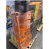 Image 3 : Pallet #130 - Home Depot Tools - AS IS