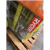 Image 2 : Pallet #134 - Home Depot Tools - AS IS