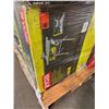 Image 2 : Pallet #135 - Home Depot Tools - AS IS