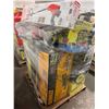 Image 8 : Pallet #137 - Home Depot Tools - AS IS