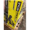 Image 2 : Pallet #138 - Home Depot Tools - AS IS