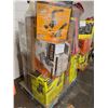 Image 1 : Pallet #141 - Home Depot Tools - AS IS