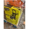 Image 2 : Pallet #141 - Home Depot Tools - AS IS