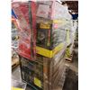 Image 8 : Pallet #141 - Home Depot Tools - AS IS