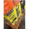 Image 2 : Pallet #142 - Home Depot Tools - AS IS