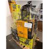 Image 1 : Pallet #144 - Home Depot Tools - AS IS