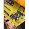 Image 2 : Pallet #144 - Home Depot Tools - AS IS