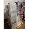 Image 1 : Pallet #147 - Costco/Target/Walmart AS IS