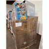 Image 1 : Pallet #148 - Costco/Target/Walmart AS IS