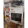 Image 2 : Pallet #159 - Costco/Target/Walmart AS IS