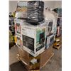 Image 8 : Pallet #159 - Costco/Target/Walmart AS IS