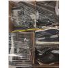 Image 3 : Pallet #164 - 50 pares de calzado AS IS