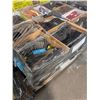 Image 8 : Pallet #165 - 50 pares de calzado AS IS